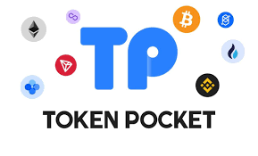探索TP钱包下载APP：开启你的区块链之旅