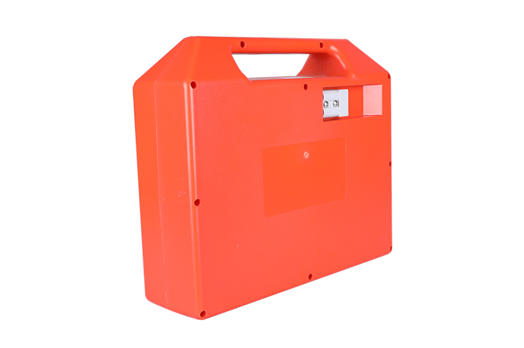 24V40Ah lithium iron phosphate battery