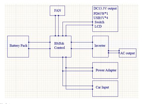 1714963370702426.jpg 01.jpg