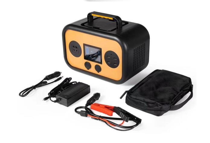 1714975711246791.jpg QQ截圖20240506140734.jpg