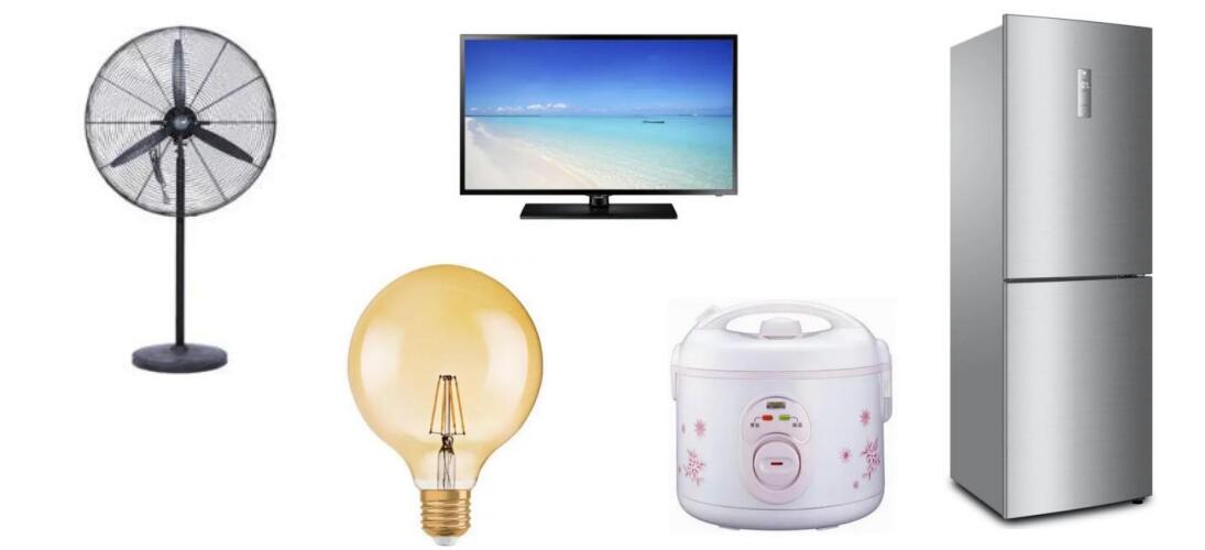 1714980747523721.jpg 01.jpg