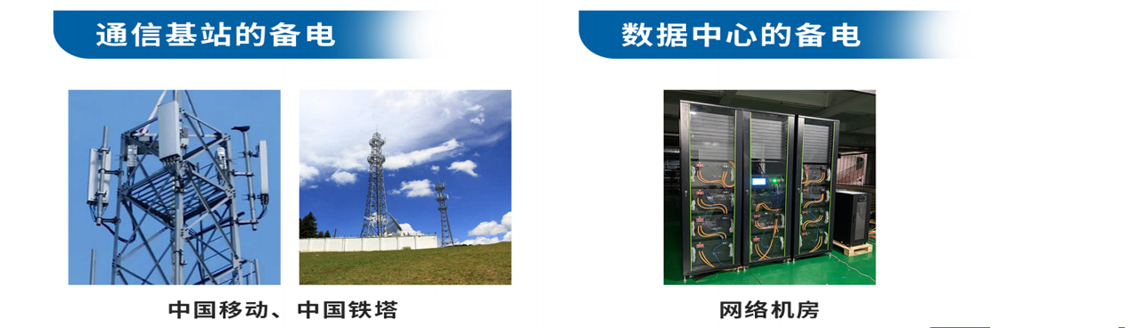 1718182644698498.jpg 1.jpg