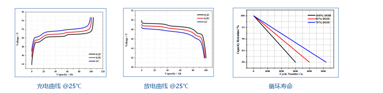 1718347020758607.jpg 1.jpg