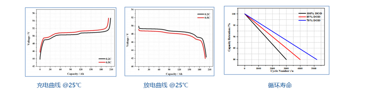 1718416170634384.jpg 1.jpg