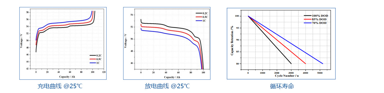 1718418299743516.jpg 1.jpg