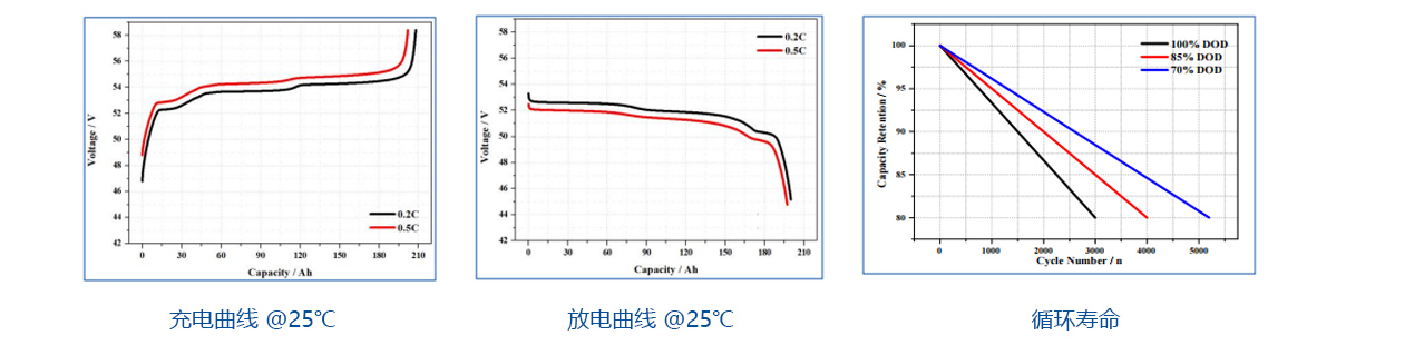 1718430179860805.jpg 1.jpg