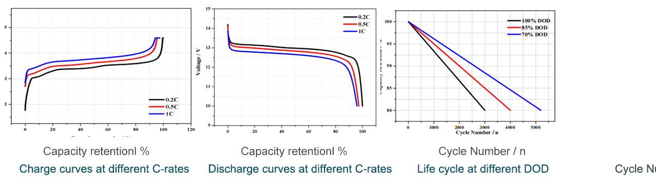 1718946495821931.jpg 1.jpg