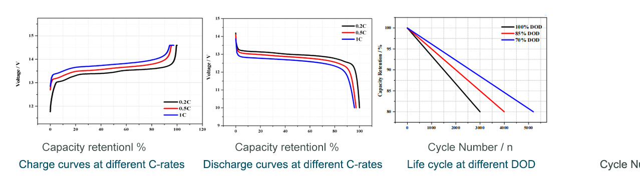 1718954466602084.jpg 1.jpg