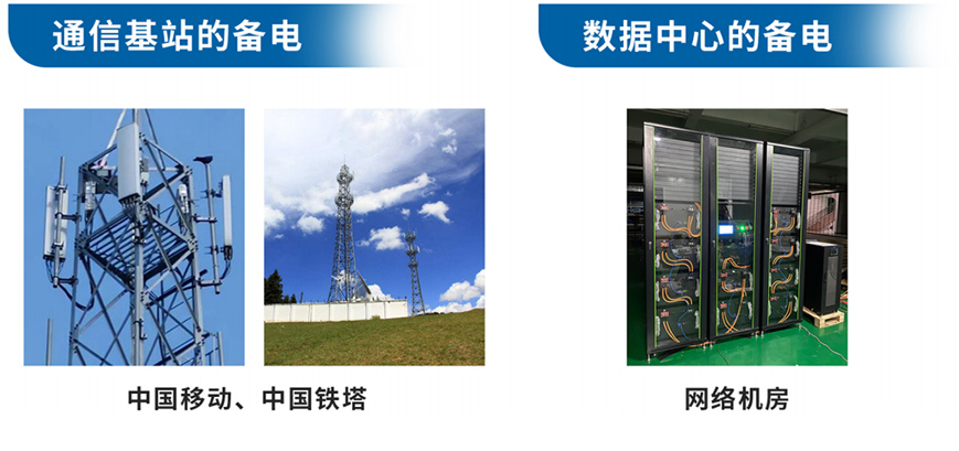 1719196538185463.jpg 1.jpg