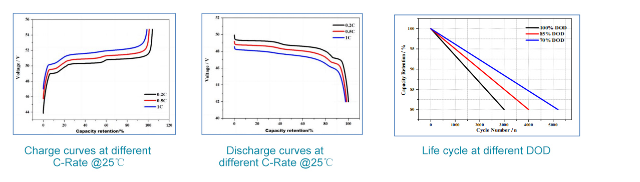 1719295407660249.jpg 1.jpg