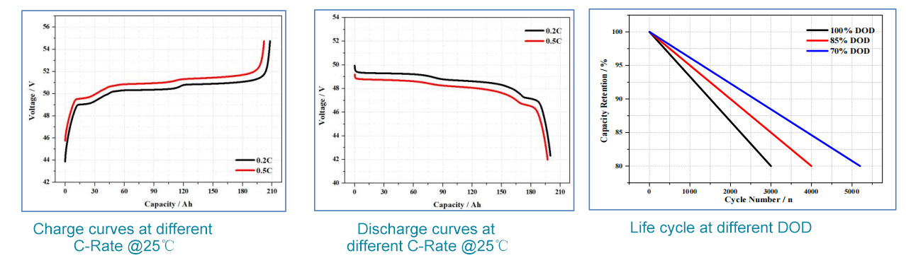 1719304231613297.jpg 1.jpg