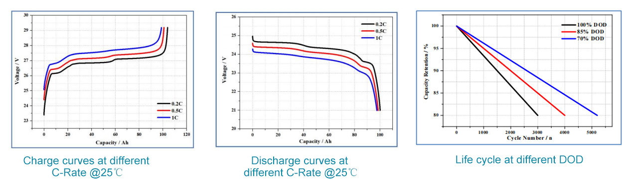 1719307543558405.jpg 1.jpg