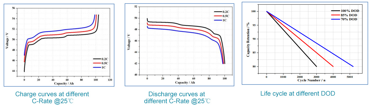 1719367128621652.jpg 1.jpg