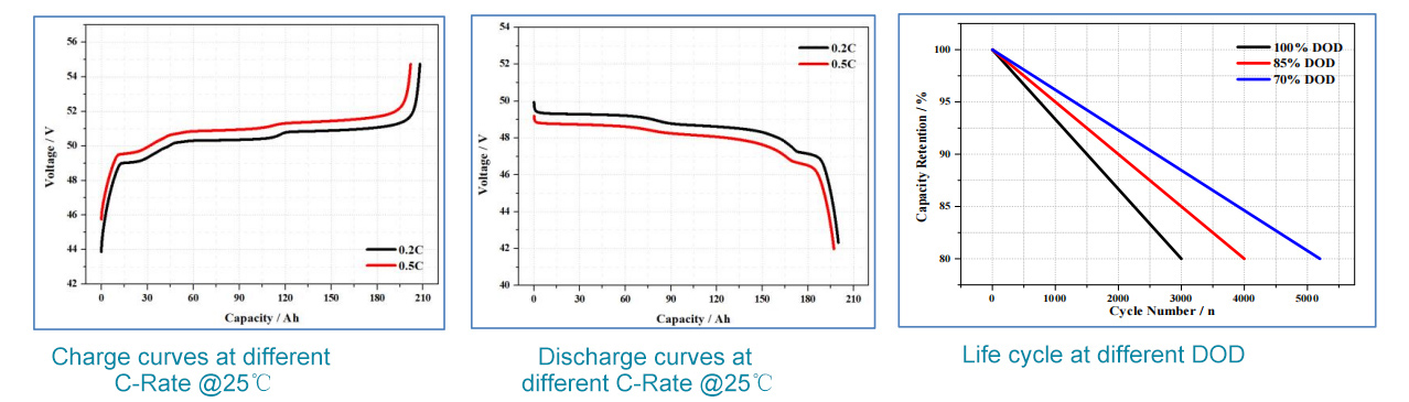 1719382083456074.jpg 1.jpg