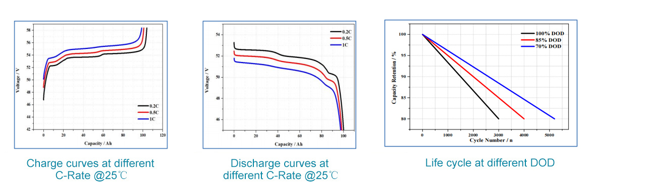 1719389898682158.jpg 1.jpg