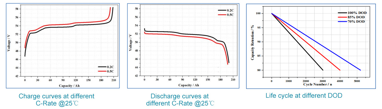 1719452432670114.jpg 1.jpg