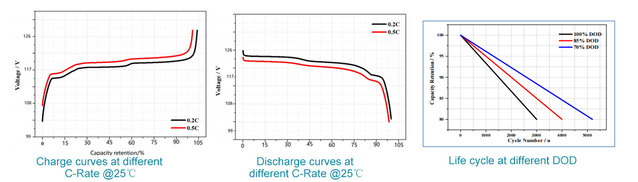 1719558680963903.jpg 1.jpg