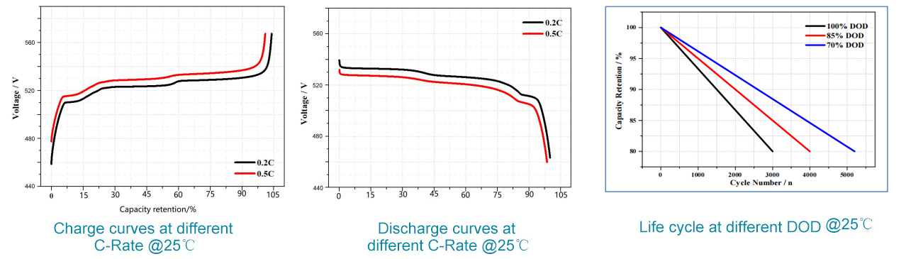 1719815686828551.jpg 1.jpg