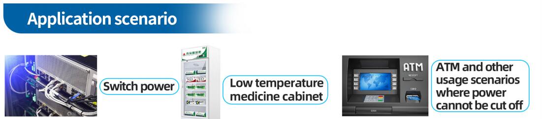 1719823557356645.jpg 1.jpg