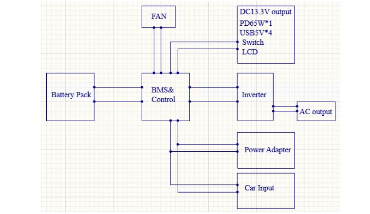 1719890380994691.jpg 1.jpg
