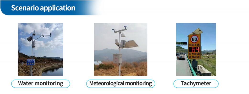 1719901898690319.jpg 1.jpg