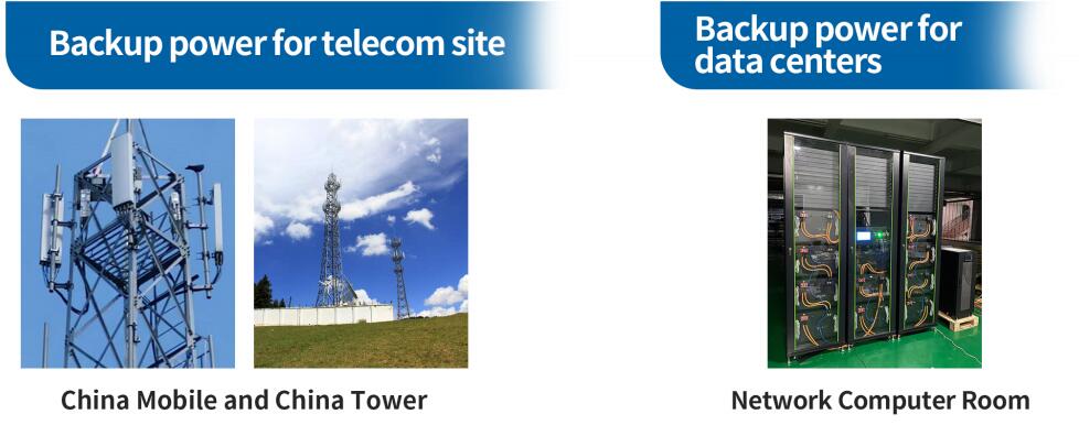 1719902887151102.jpg 1.jpg