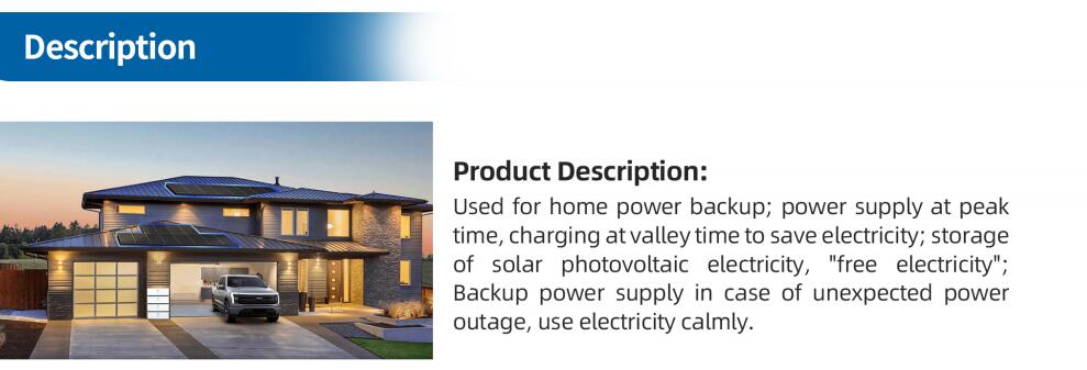 1719903942293476.jpg 1.jpg