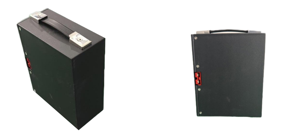 1726881616680965.jpg 48V10A.jpg