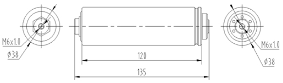 1752628647594920.jpg 38120HP(8Ah)-.jpg