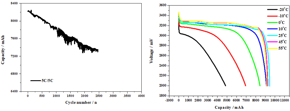 1752632345652711.jpg 38120HP(8Ah)-3.jpg